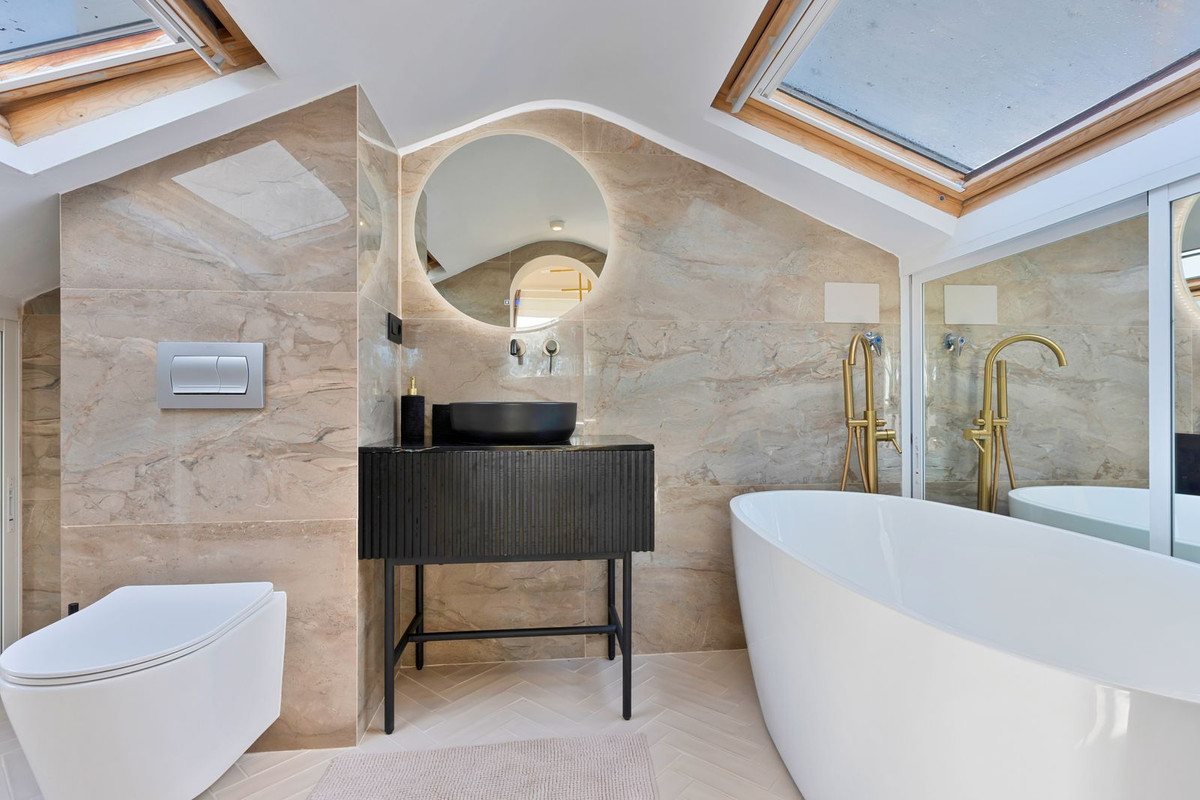 undefined thumbnail 26