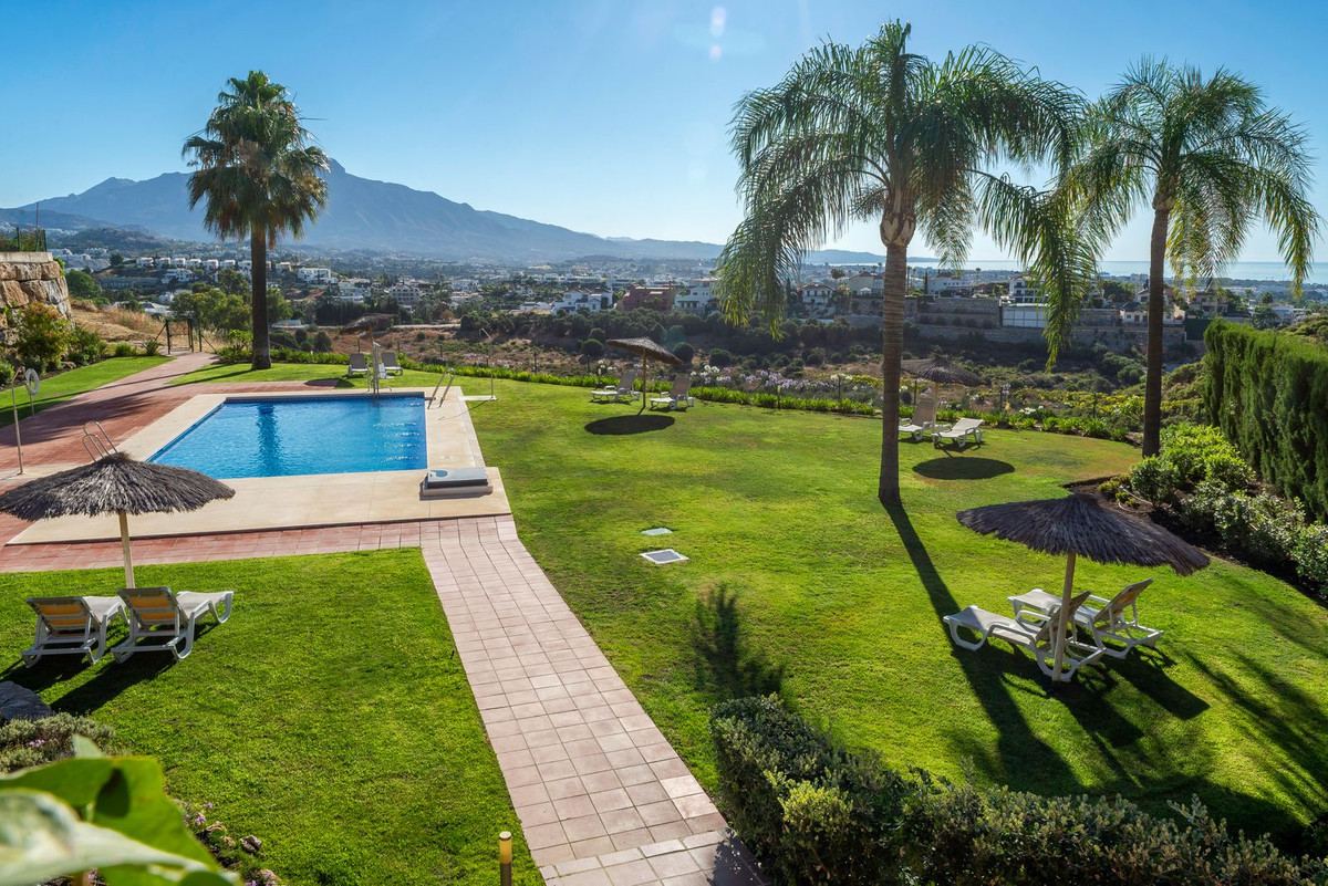 undefined thumbnail 46