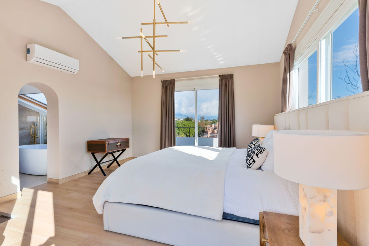 undefined thumbnail 25