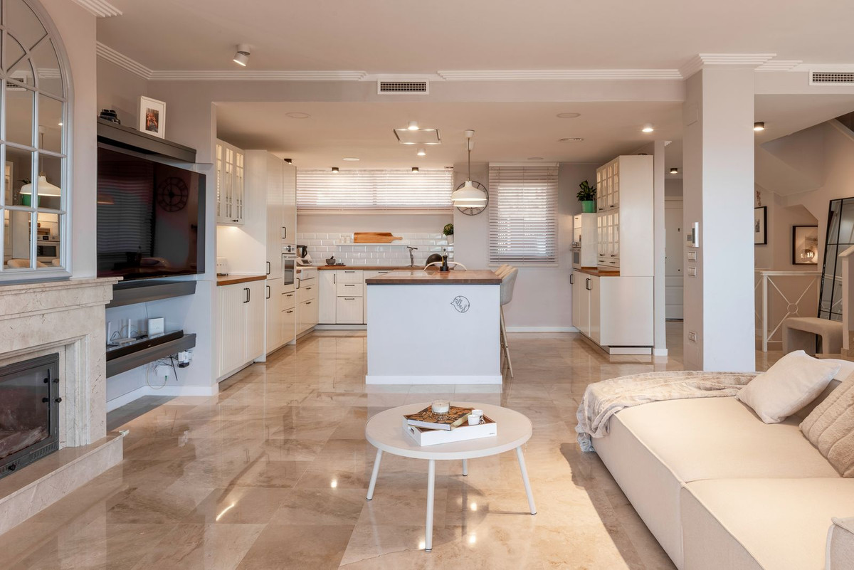 undefined thumbnail 5