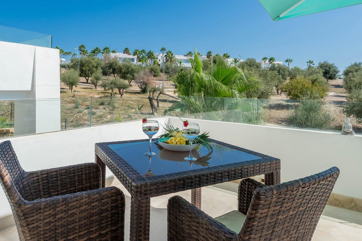 undefined thumbnail 21