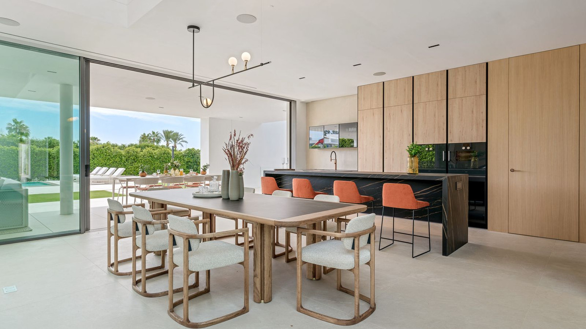 undefined thumbnail 5