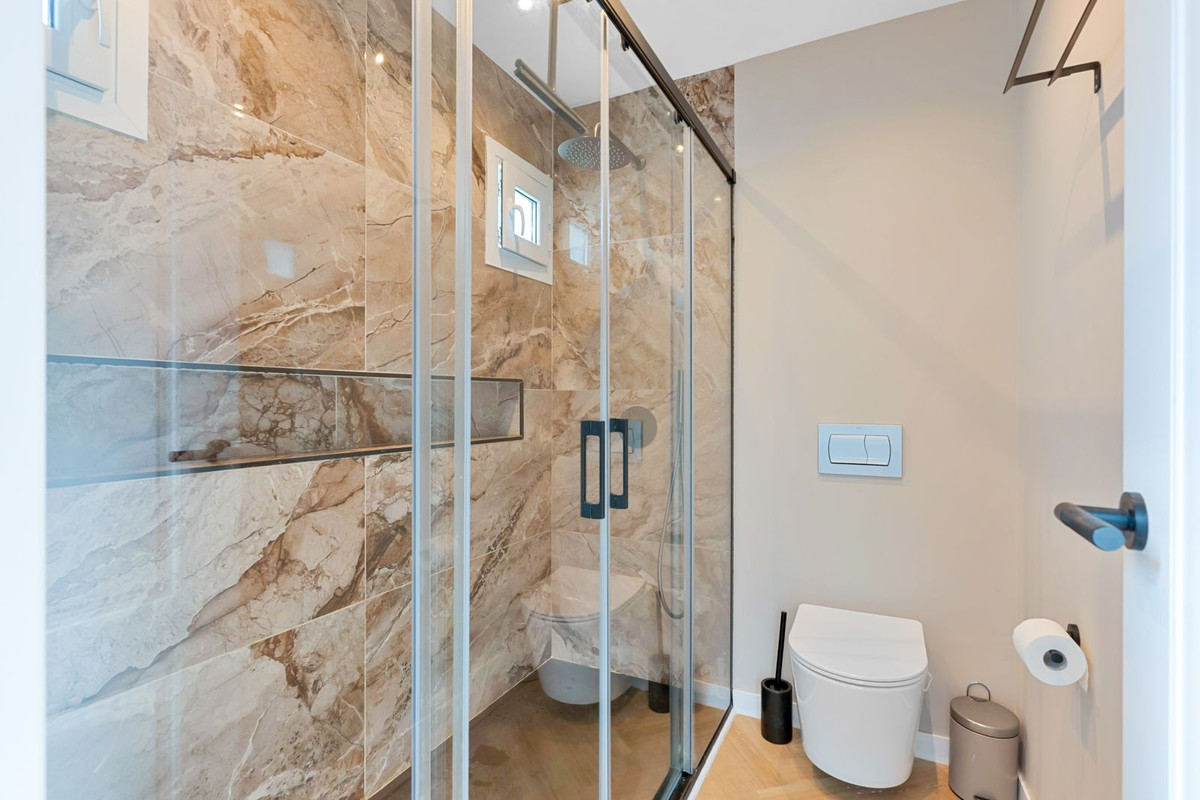 undefined thumbnail 18