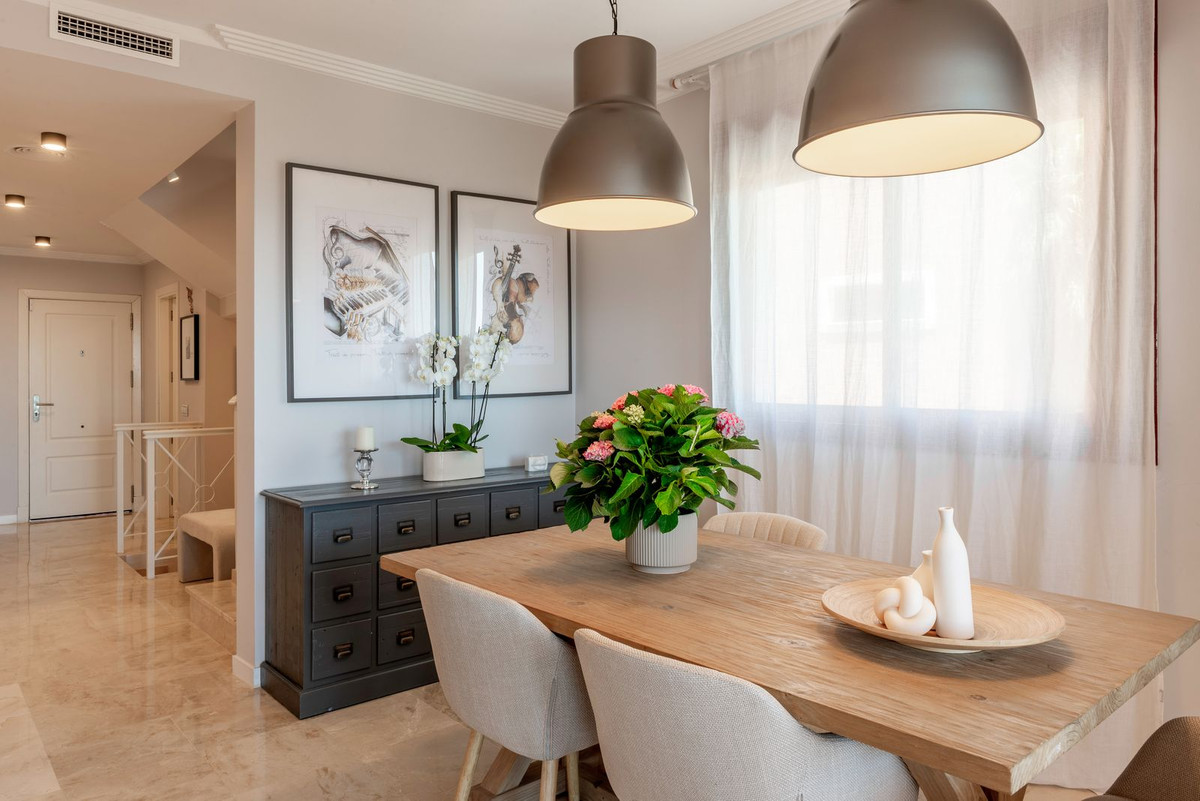 undefined thumbnail 10