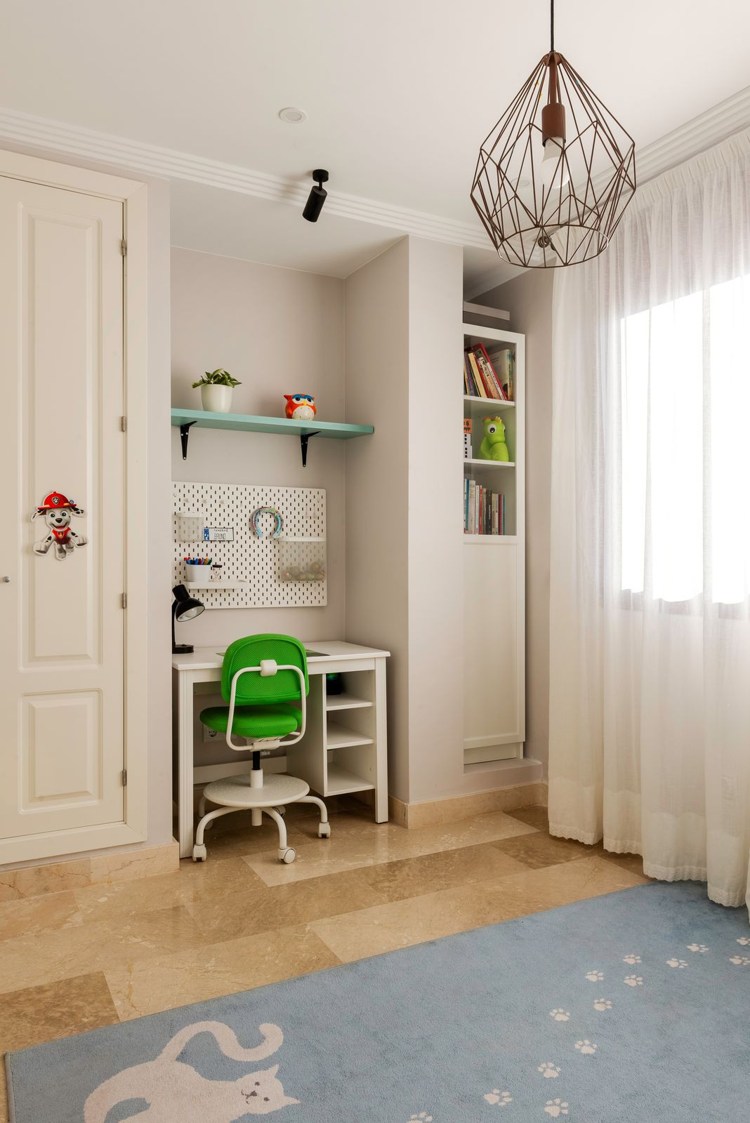 undefined thumbnail 22