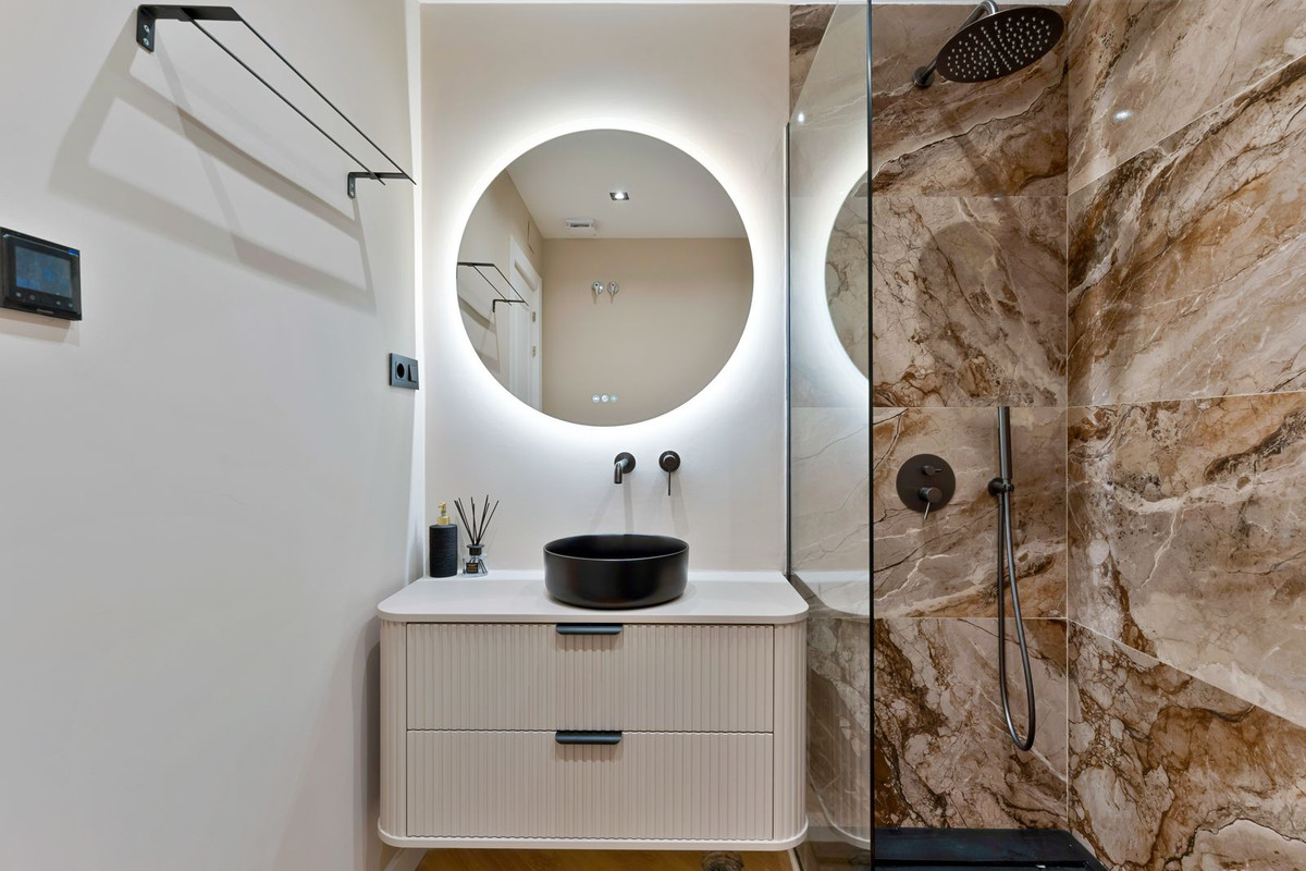 undefined thumbnail 4