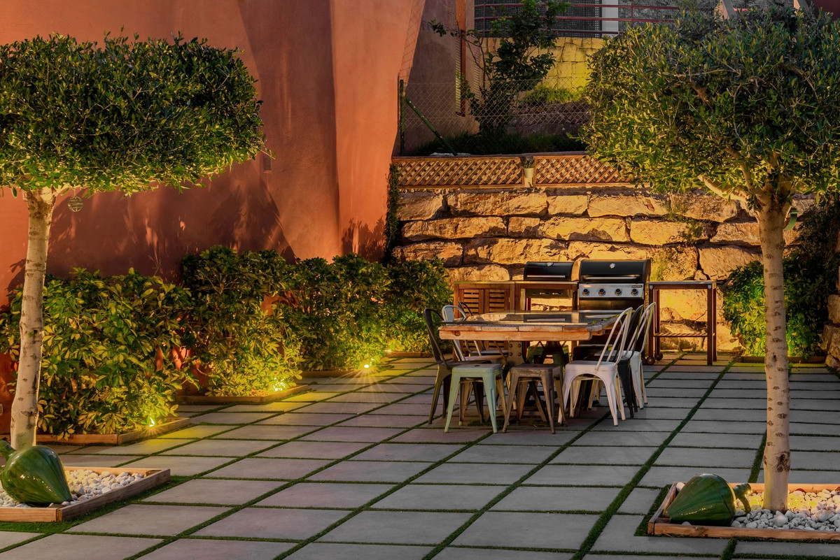 undefined thumbnail 40