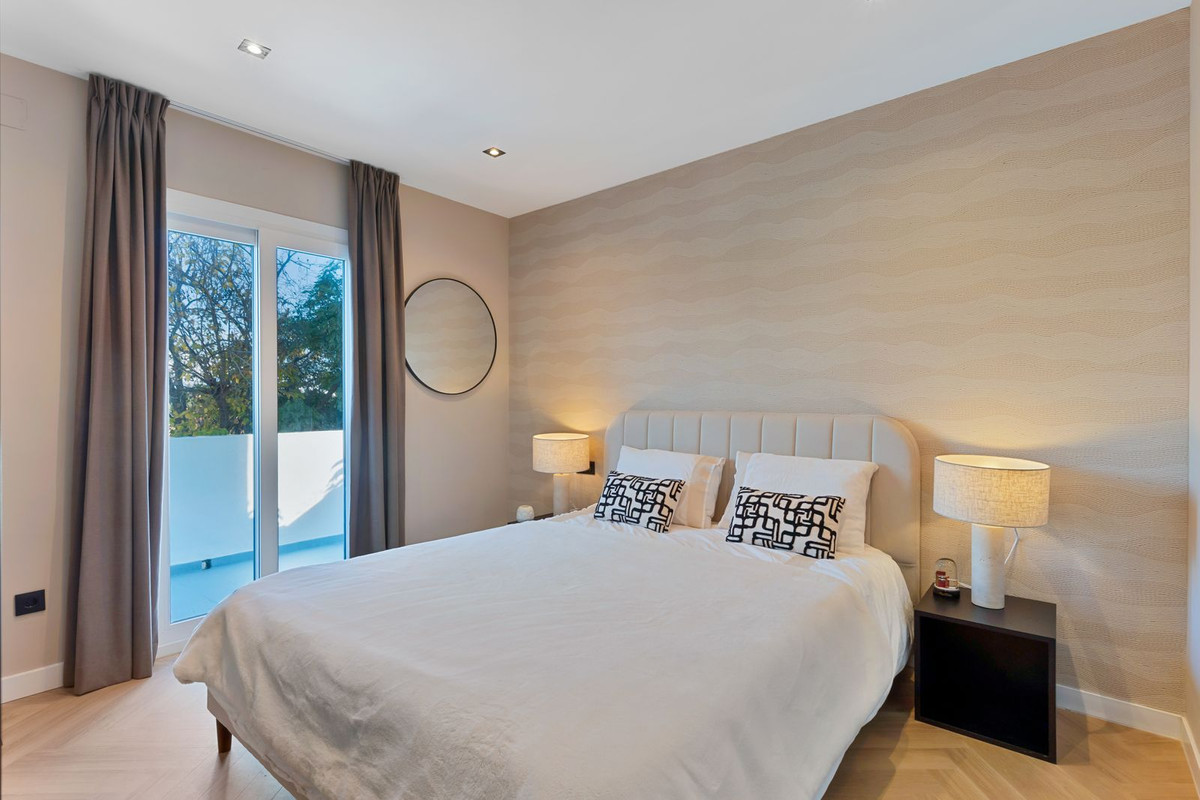 undefined thumbnail 19