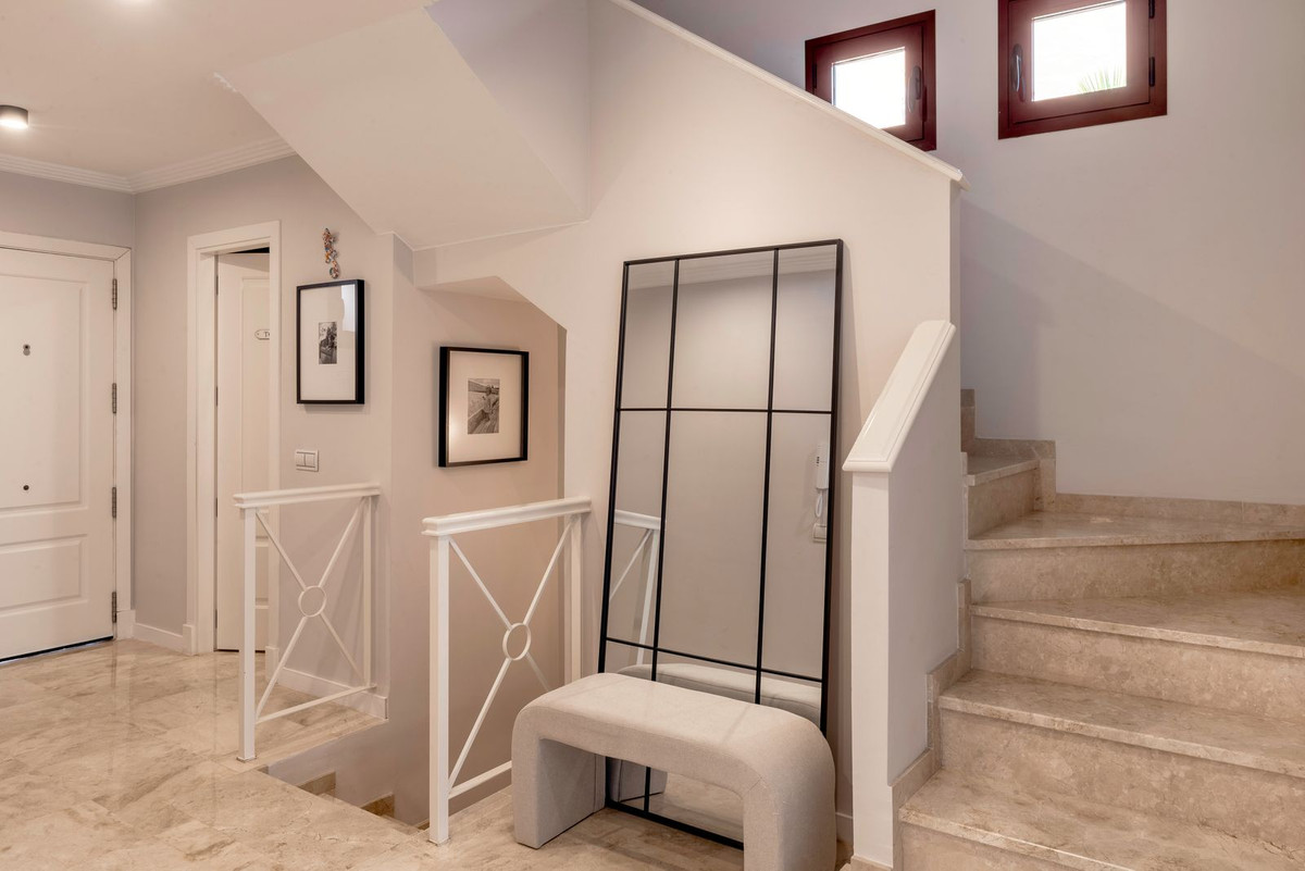 undefined thumbnail 17