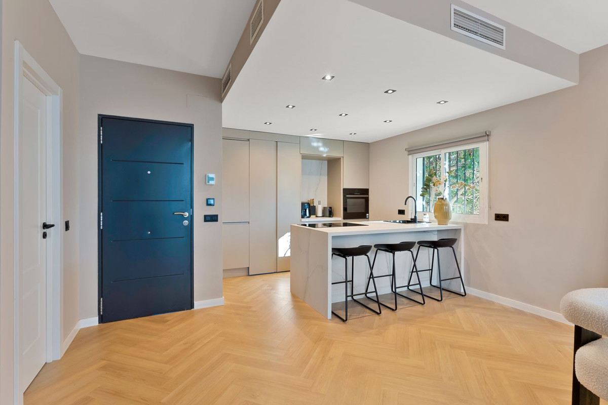 undefined thumbnail 6