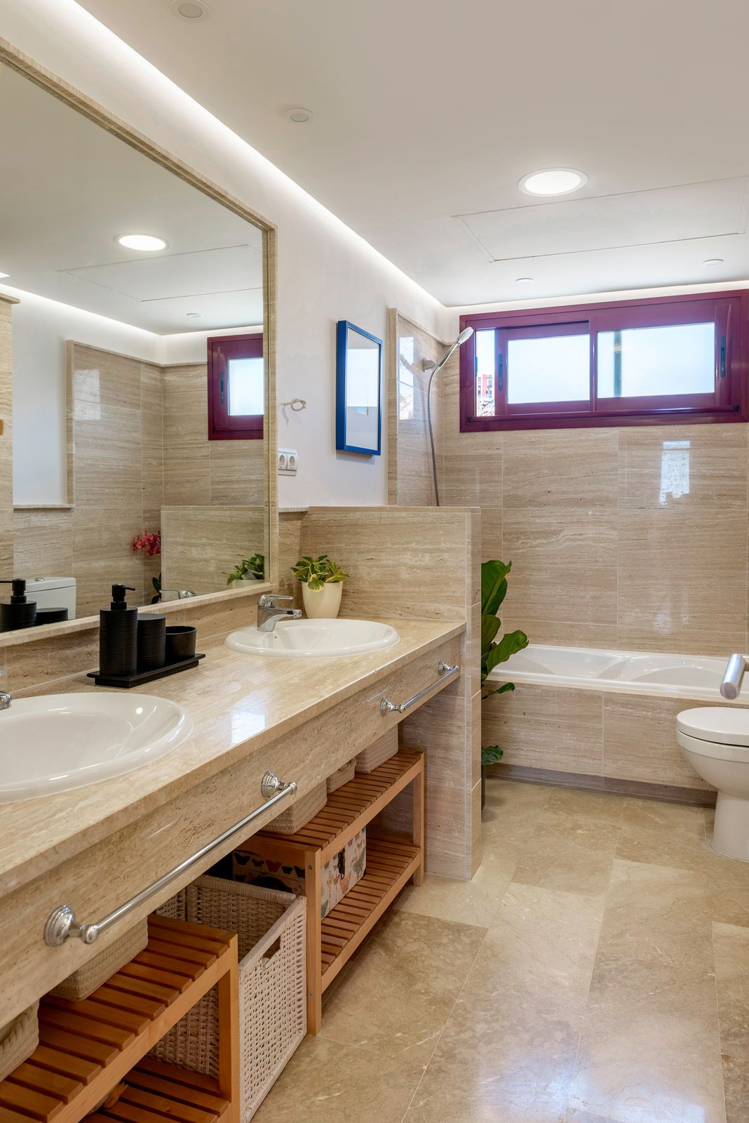 undefined thumbnail 29