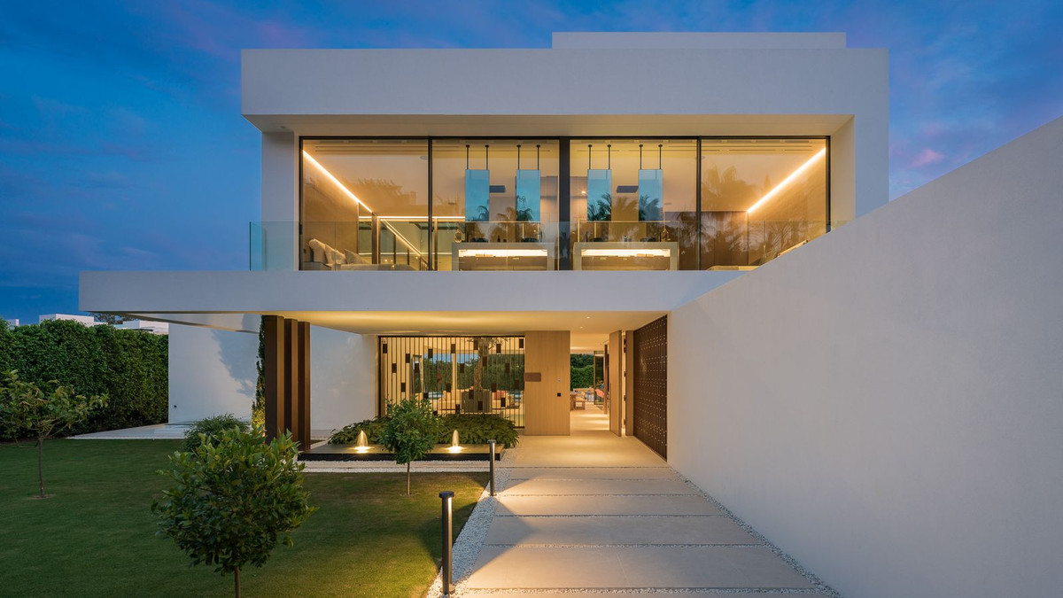 undefined thumbnail 14