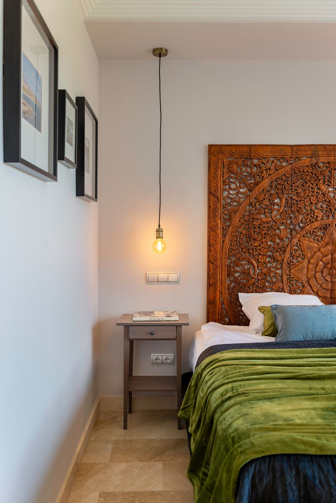 undefined thumbnail 26