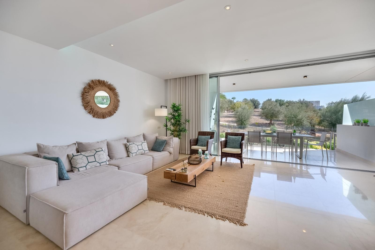 undefined thumbnail 4