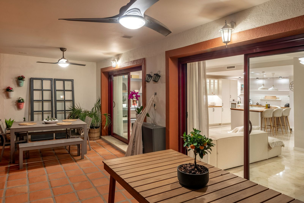 undefined thumbnail 38