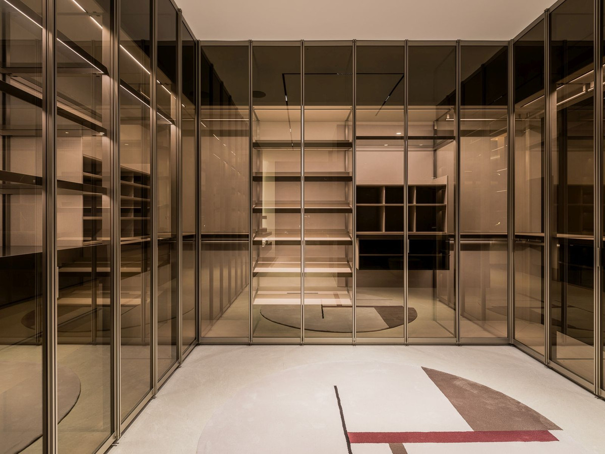 undefined thumbnail 18