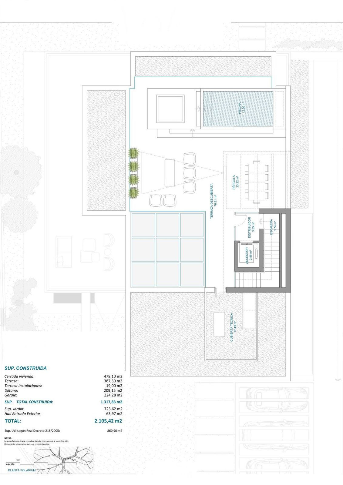 undefined thumbnail 25