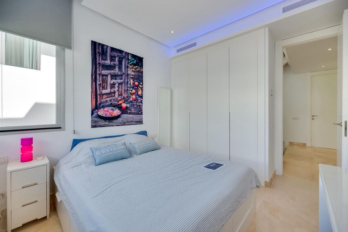 undefined thumbnail 10