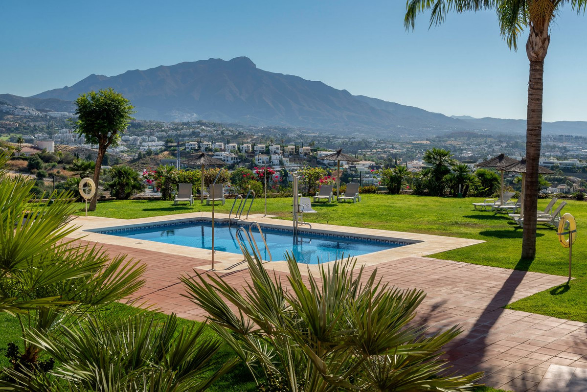 undefined thumbnail 43