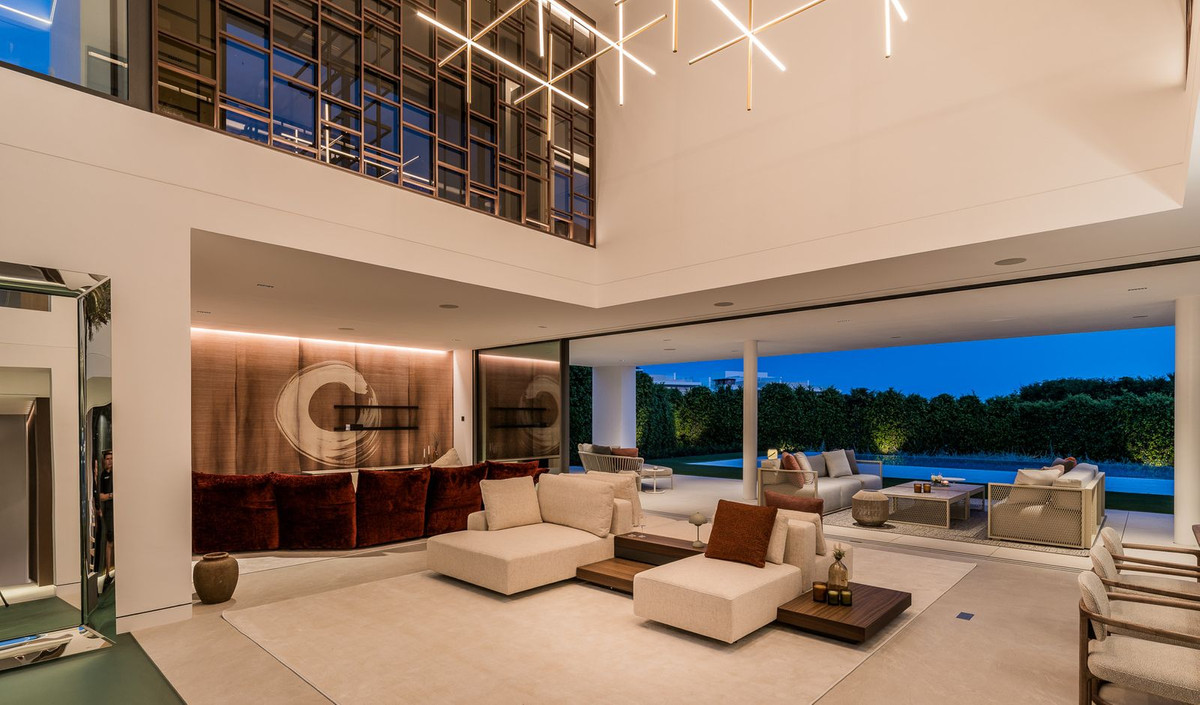 undefined thumbnail 15