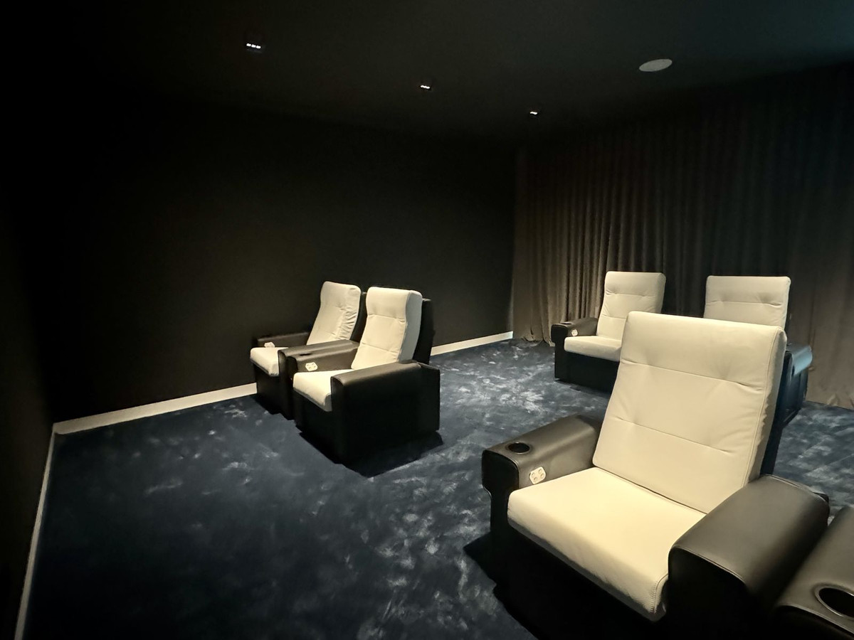 undefined thumbnail 21