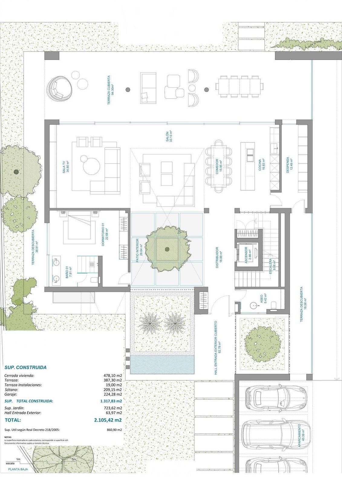 undefined thumbnail 23