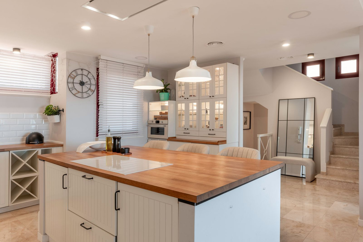 undefined thumbnail 7