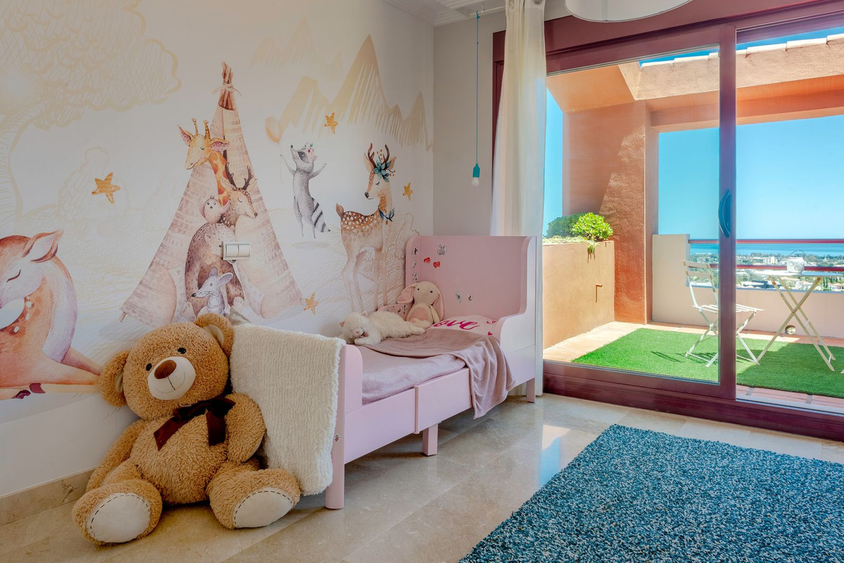 undefined thumbnail 18