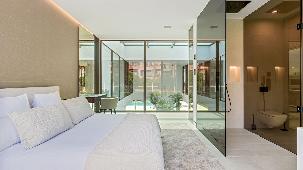 undefined thumbnail 10