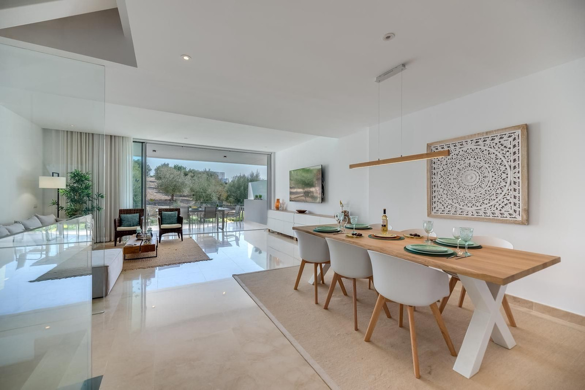 undefined thumbnail 3