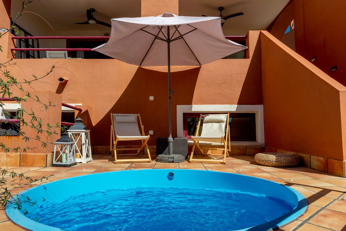 undefined thumbnail 15