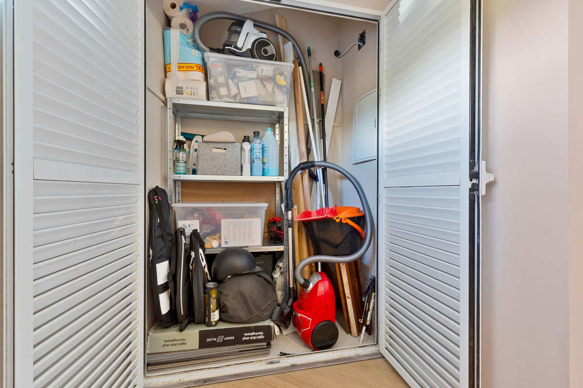 undefined thumbnail 35