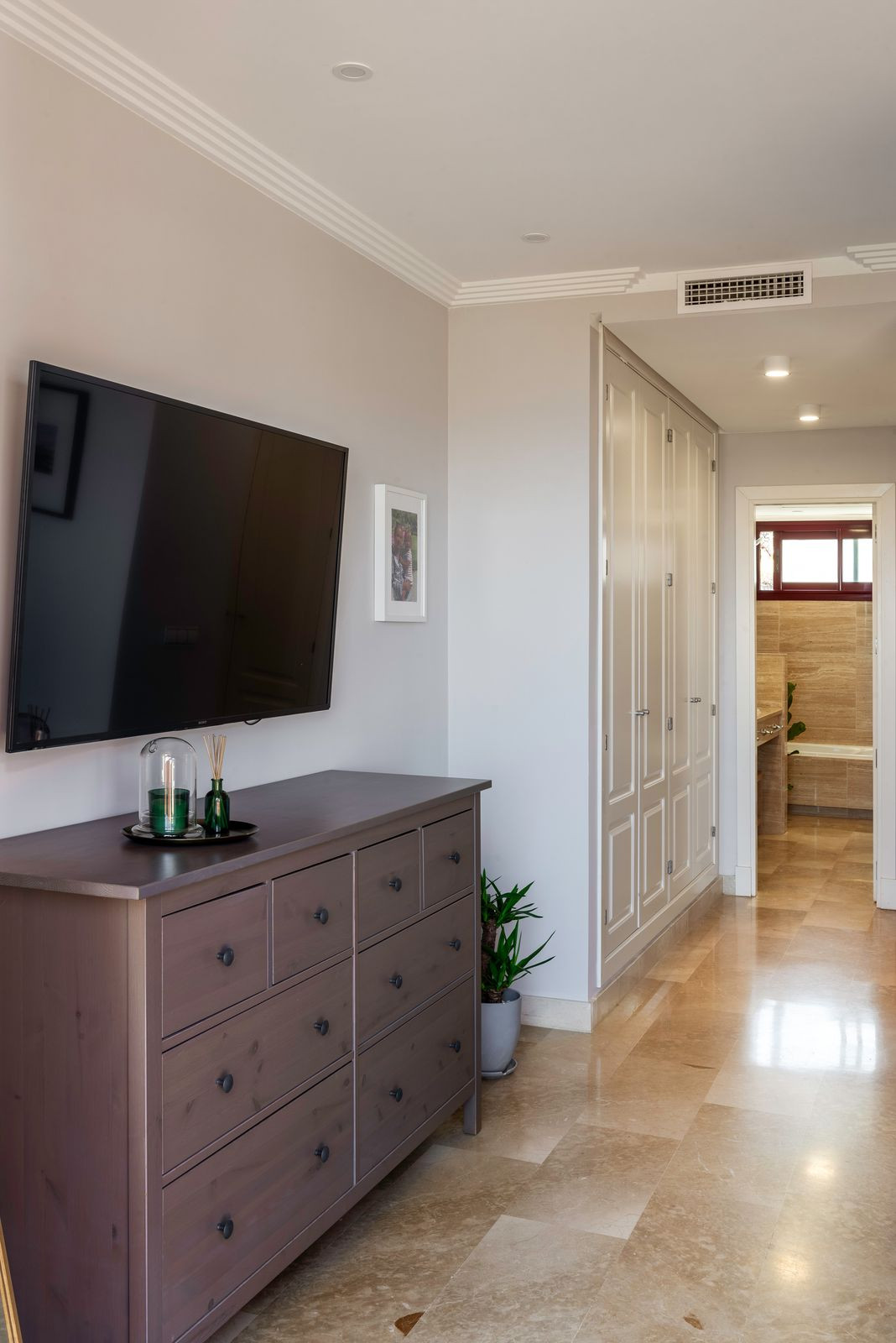 undefined thumbnail 27