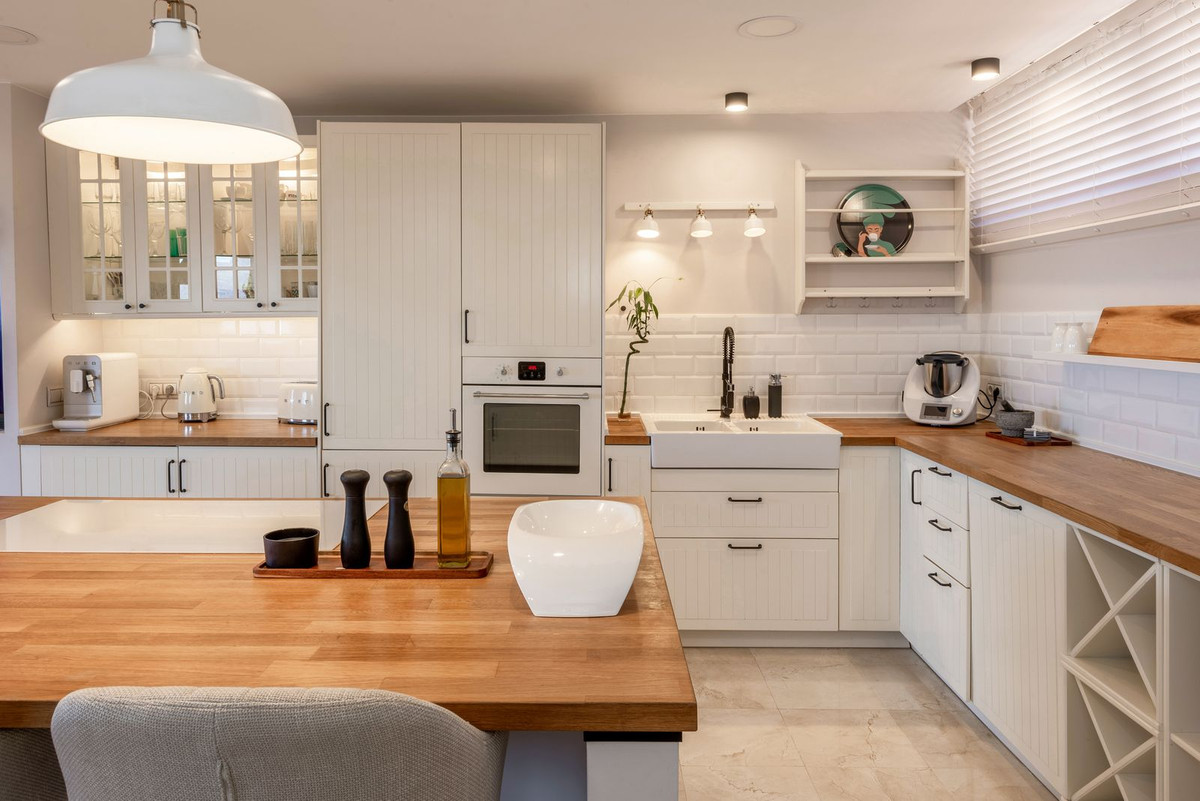 undefined thumbnail 8