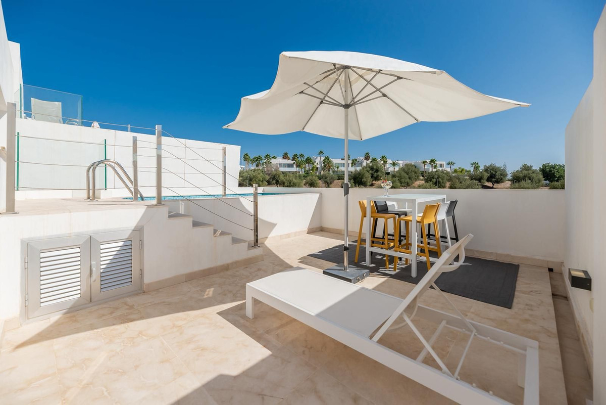 undefined thumbnail 23