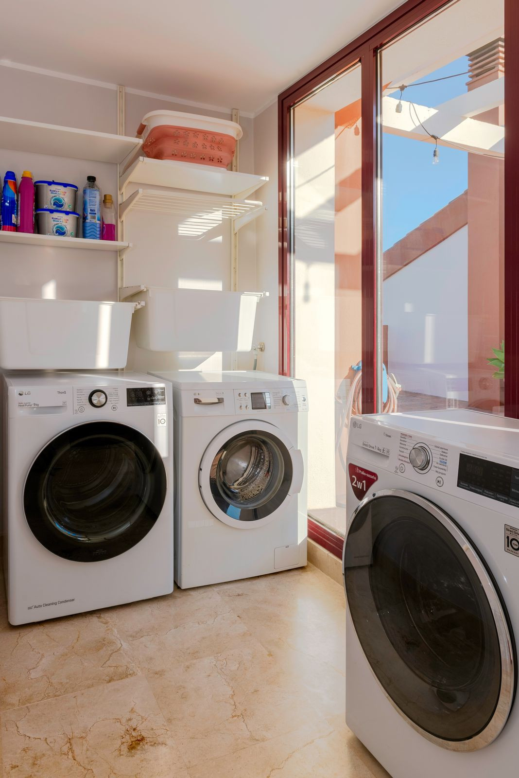 undefined thumbnail 34