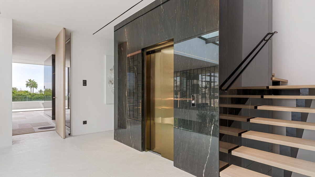 undefined thumbnail 7