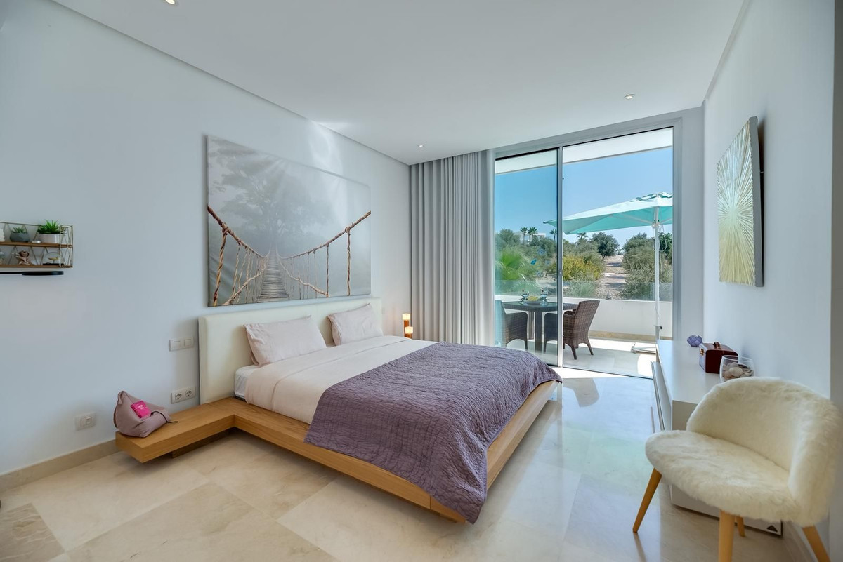 undefined thumbnail 18