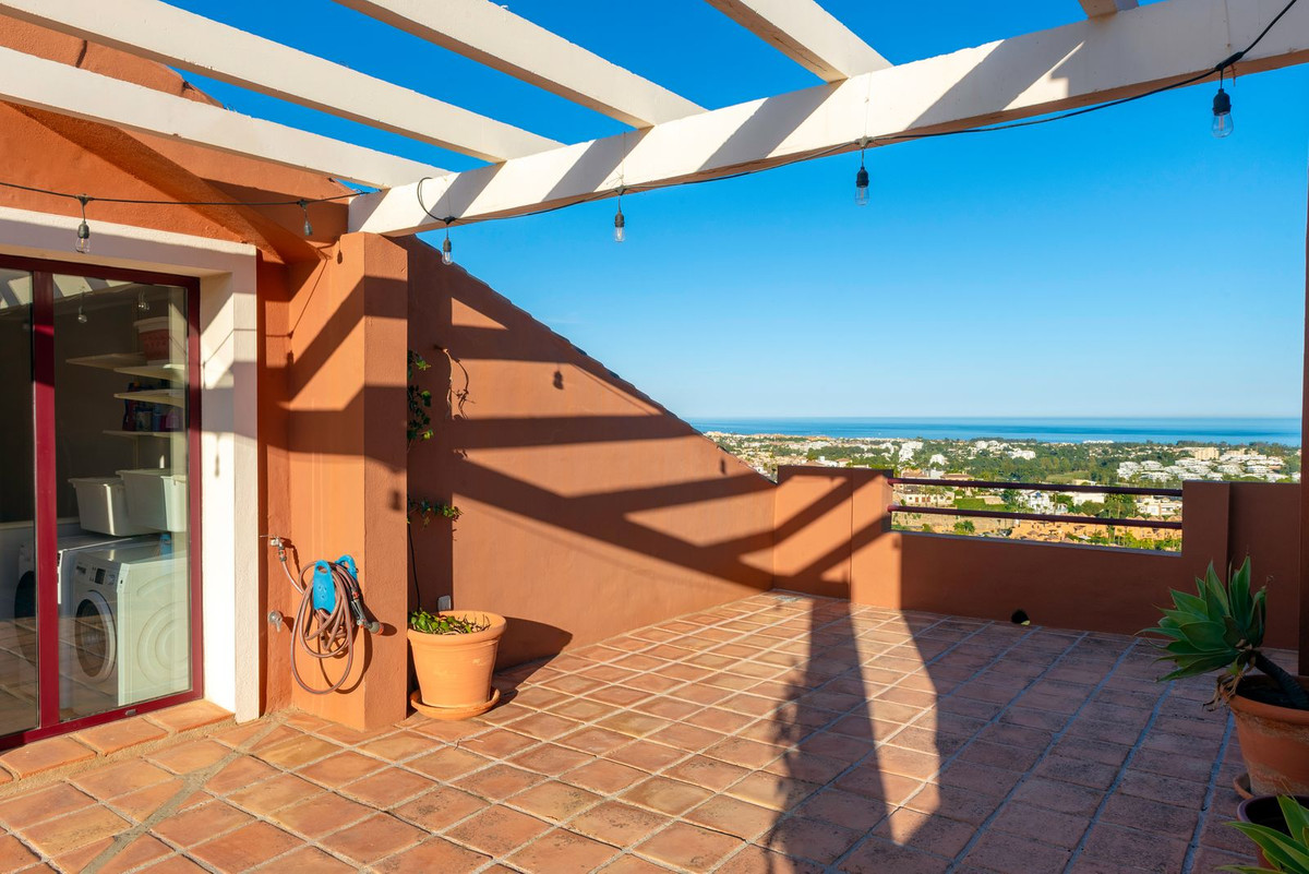 undefined thumbnail 35