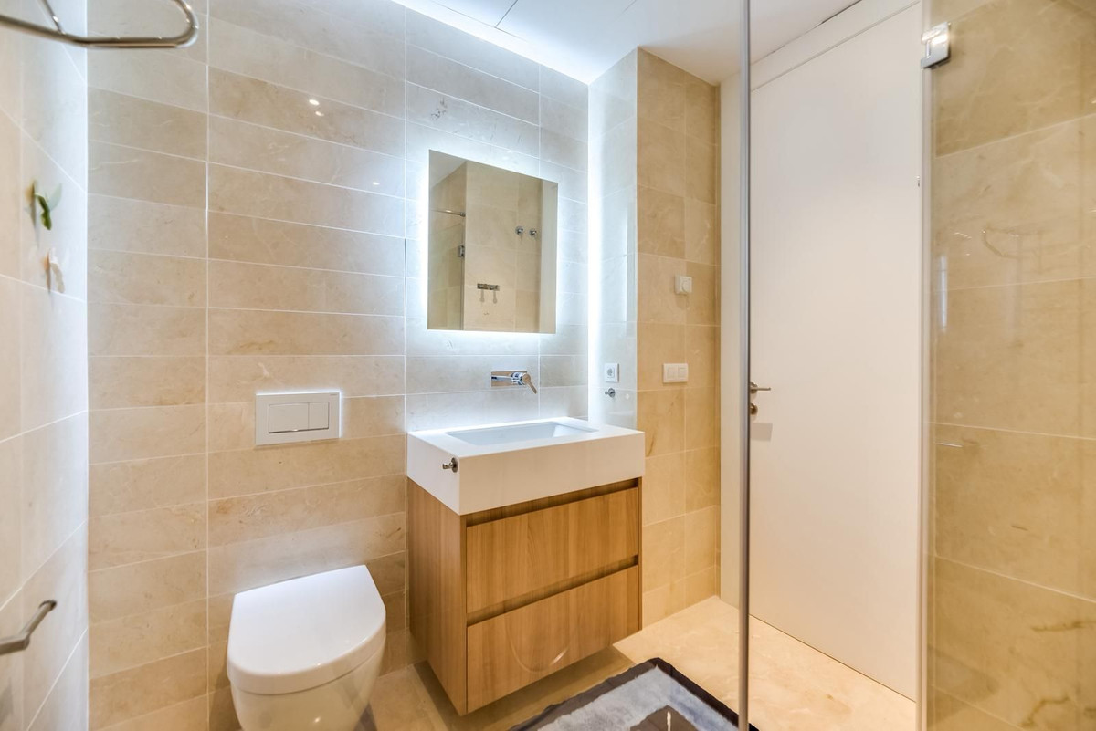 undefined thumbnail 12