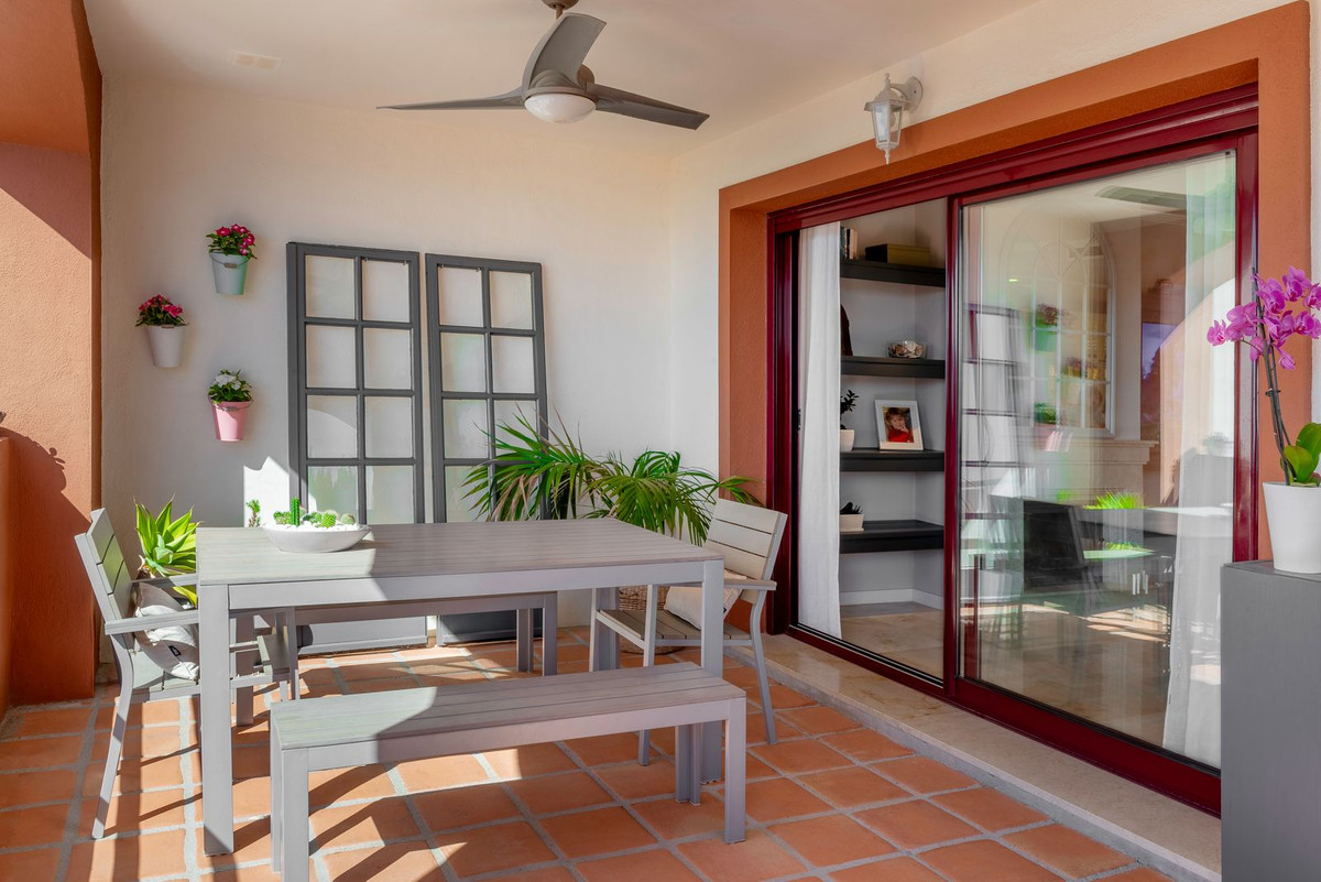 undefined thumbnail 14