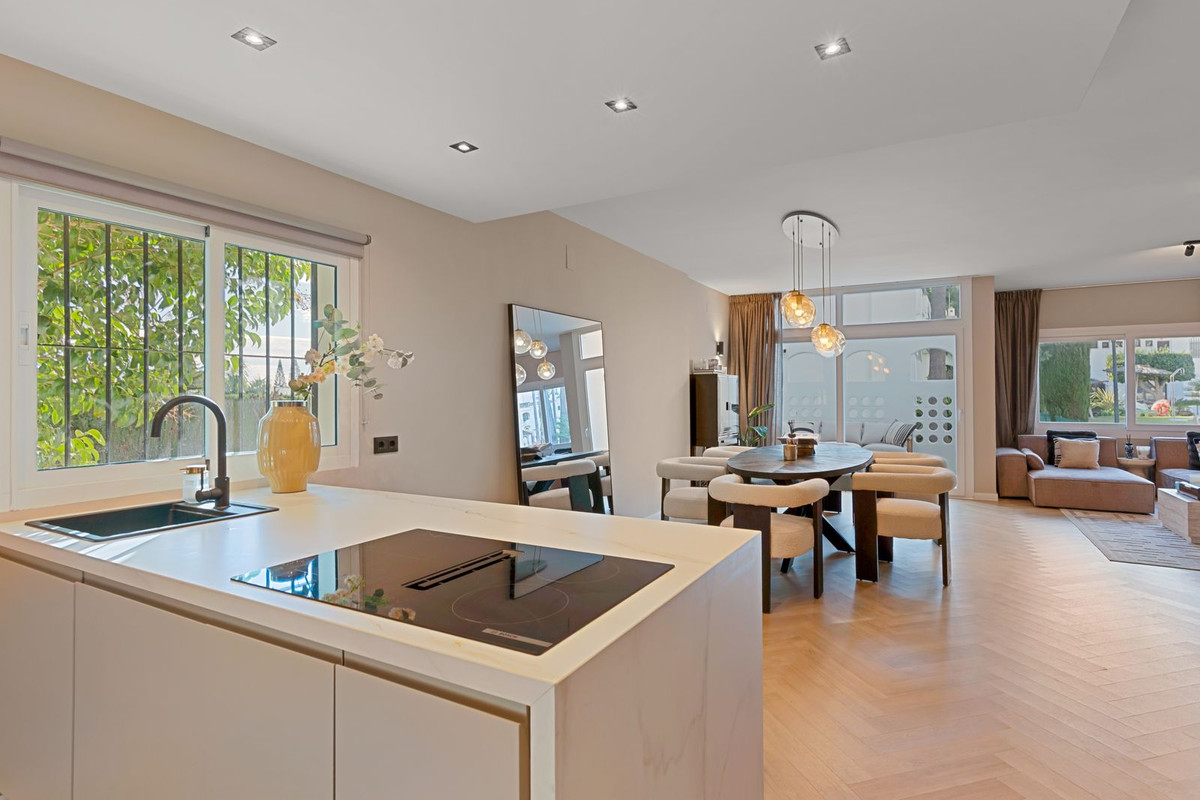 undefined thumbnail 2