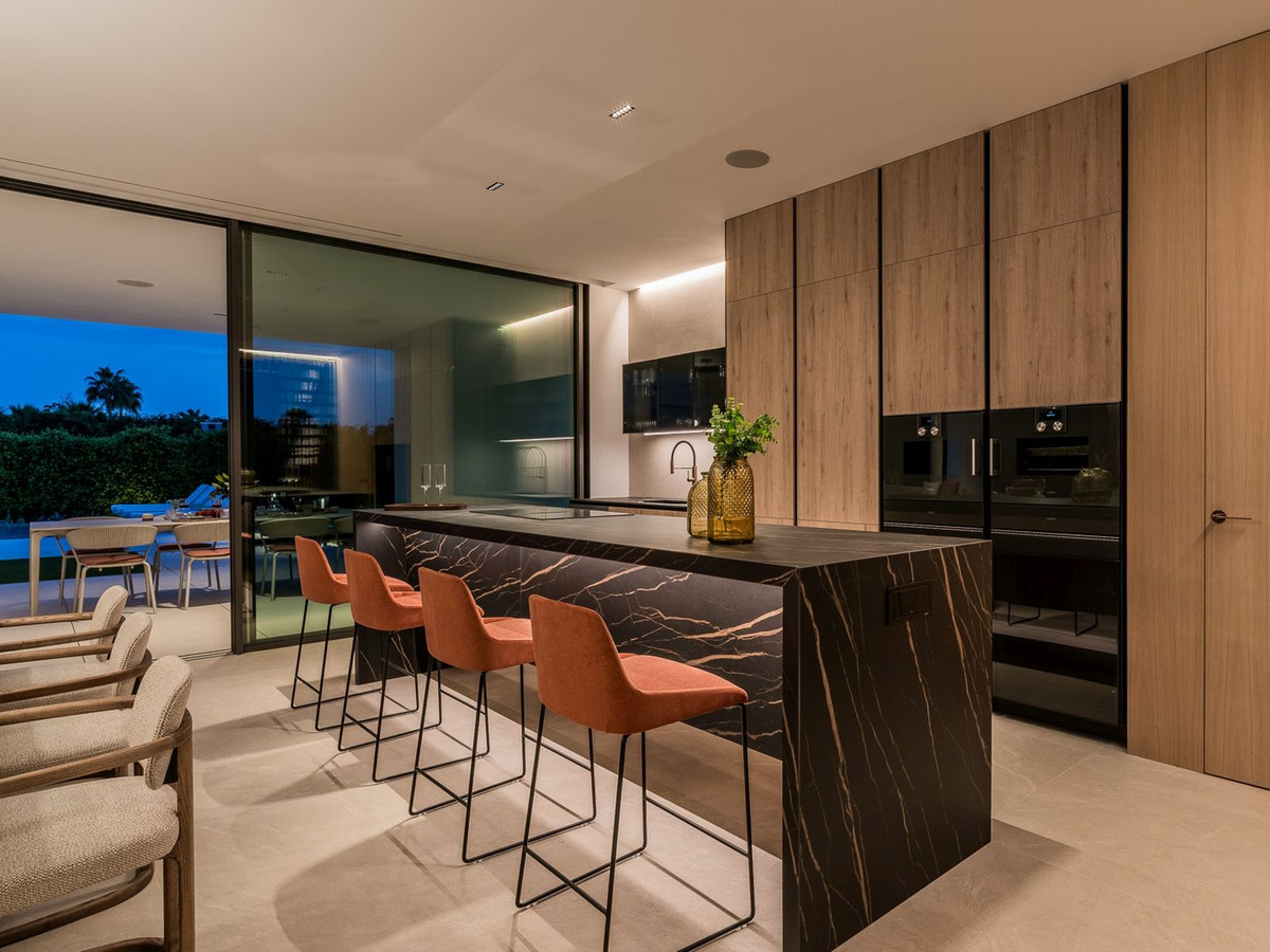 undefined thumbnail 17