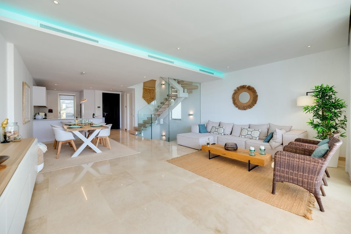 undefined thumbnail 6