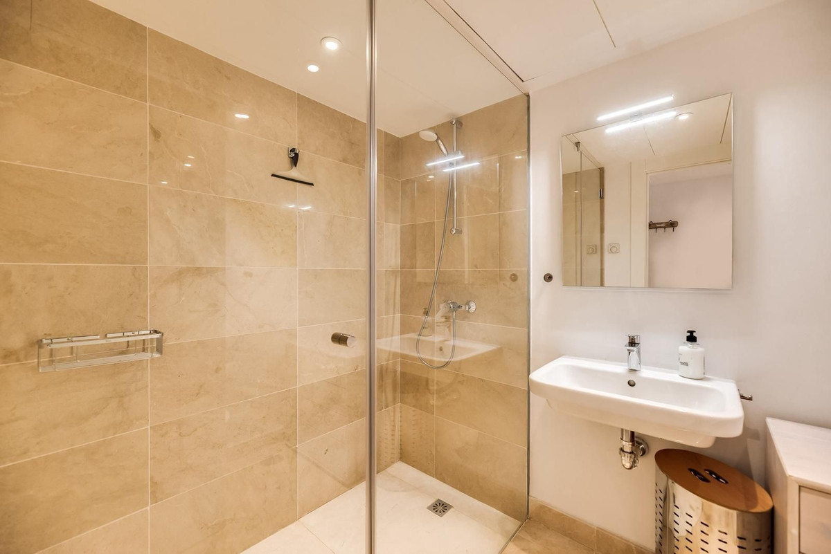 undefined thumbnail 14