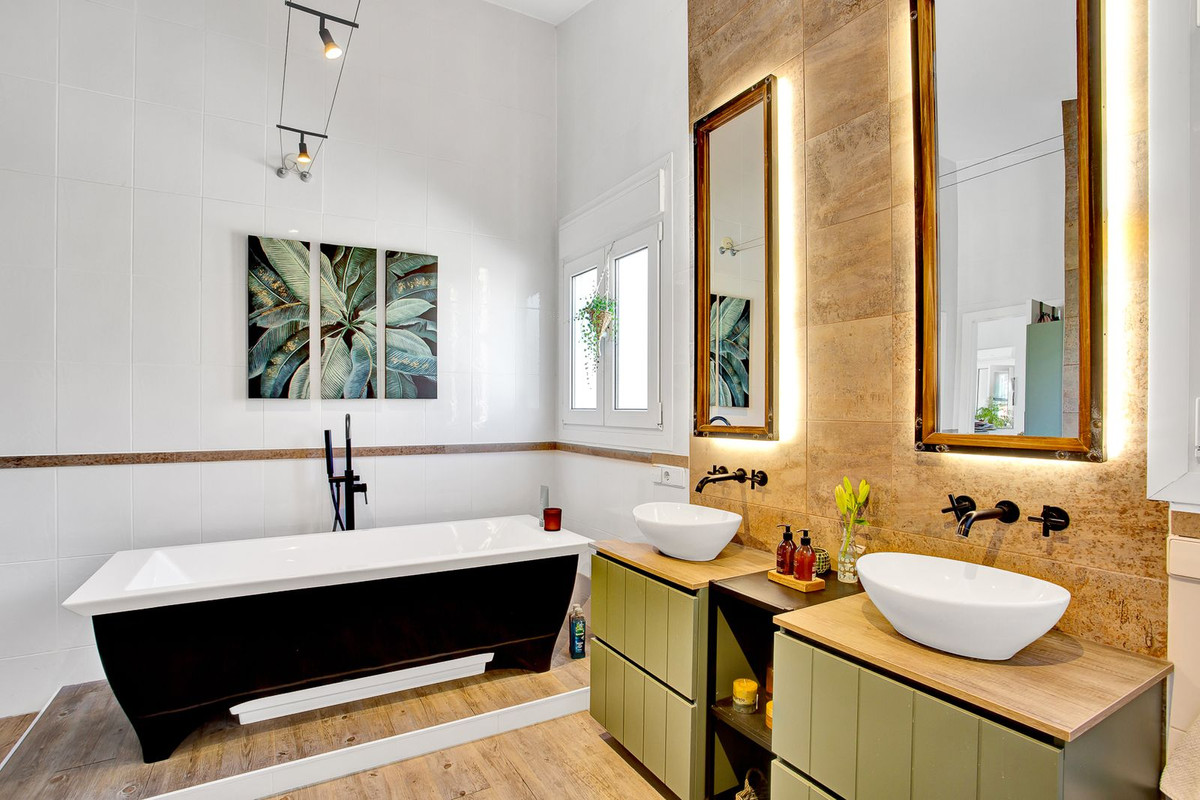 undefined thumbnail 55