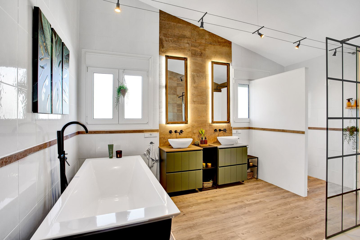 undefined thumbnail 54