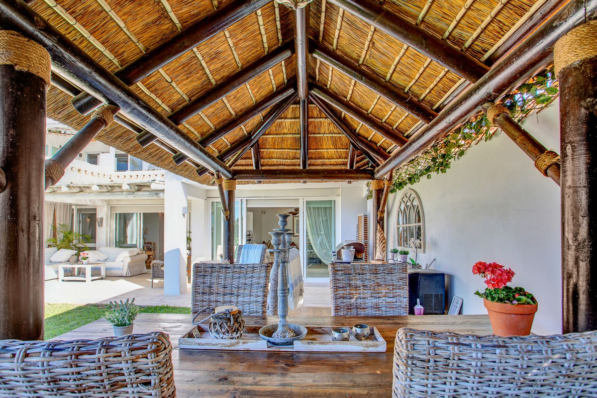 undefined thumbnail 53