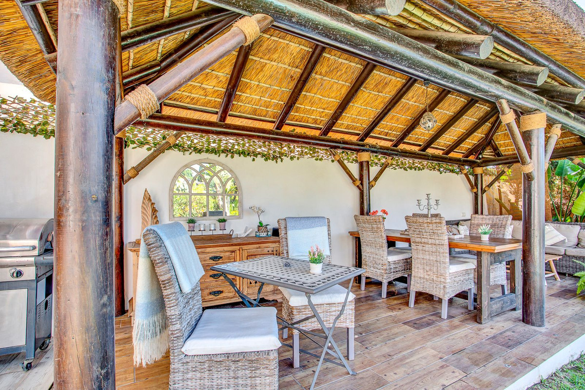 undefined thumbnail 52