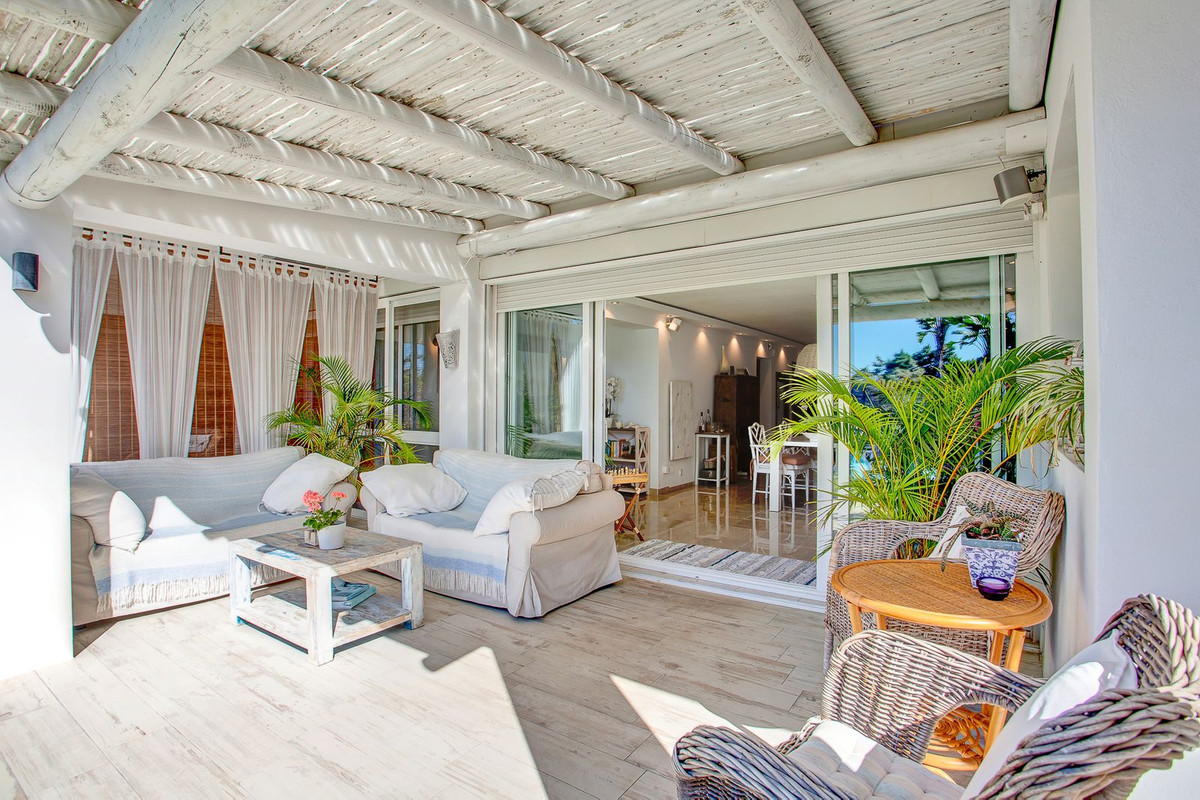 undefined thumbnail 51